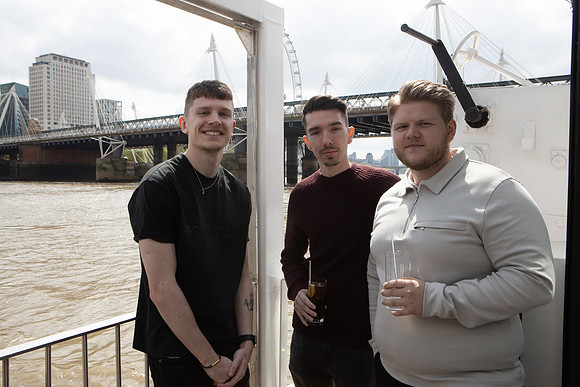 hiltiboattrip-047