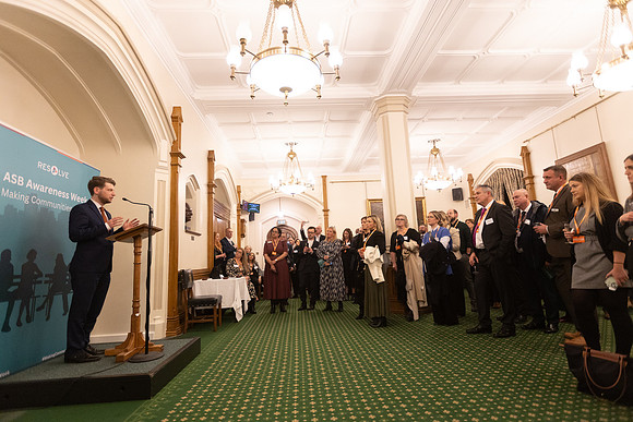 resolve-parliament-2024_135