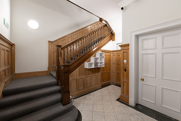 bpr-152-3-groundfloor_04