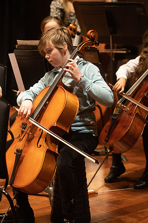 juniorcello-013