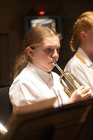 juniorbrass-015