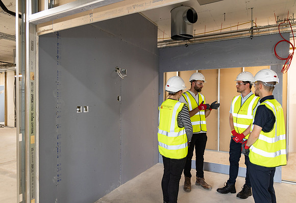 tilburyparagon-june2025-273