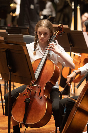 juniorcello-008