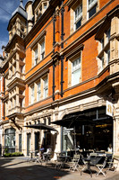 dukesstreet-aug25-16