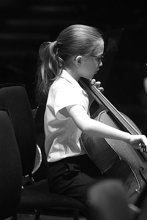 juniorcellobw-164