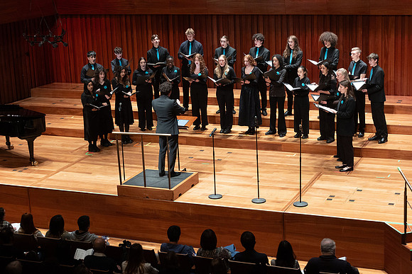 lyc-concert-dec17-LOWRES_274
