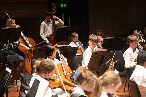 junior-strings-143