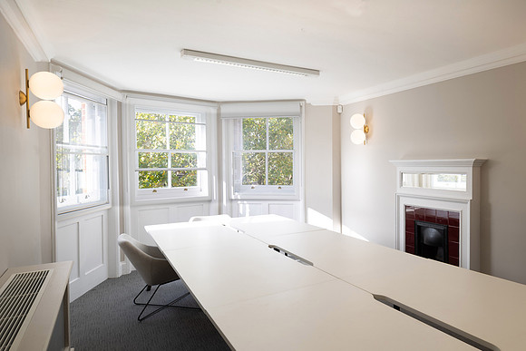 bpr-152-3-4thfloor_013