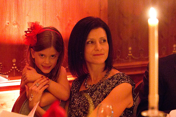 johns60th_156