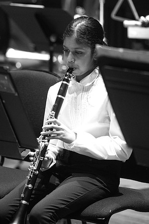 juniorwindbw-363