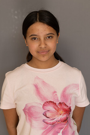 levi-055