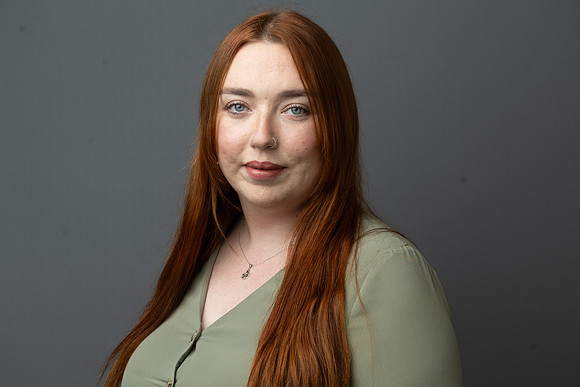 greenrecruitmentportraits-8-01
