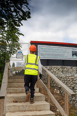 tilburyparagon-june2025-136