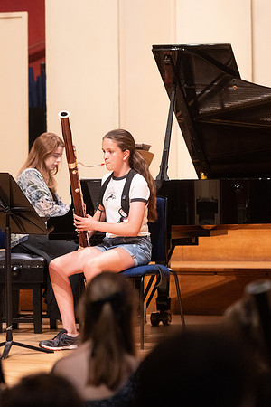 RAM-youthconcert-aug31-2024_084