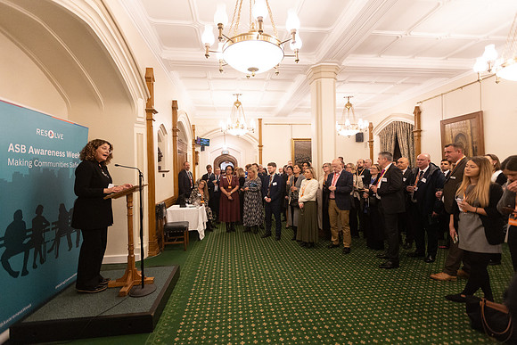 resolve-parliament-2024_086