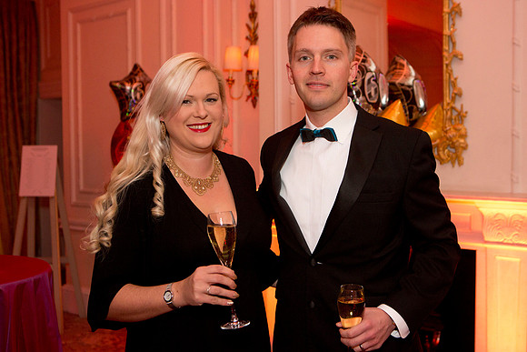 johns60th_036