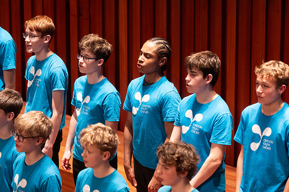 lyc-concert-dec17-LOWRES_246