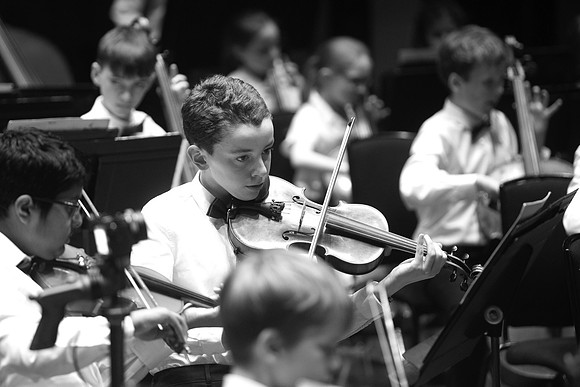 juniorstringsbw-246