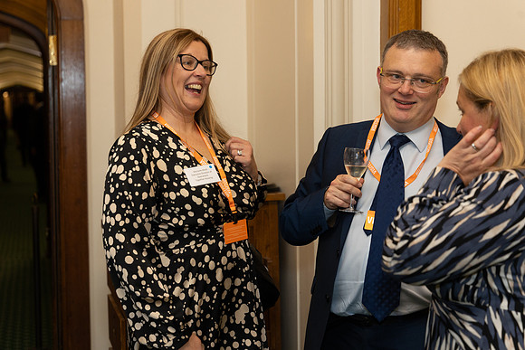 resolve-parliament-2024_187