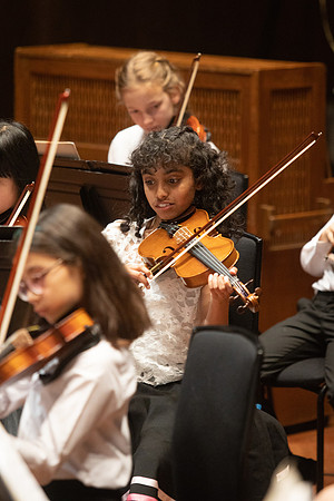 junior-strings-047