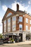sloanestanleystreet1