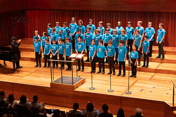 lyc-concert-dec17-LOWRES_252