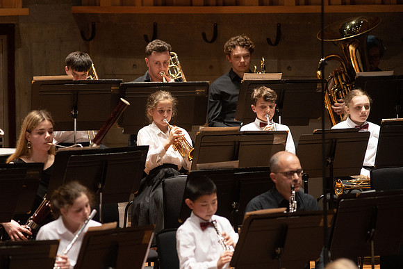 juniorbrass-033