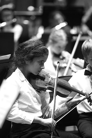 juniorstringsbw-250