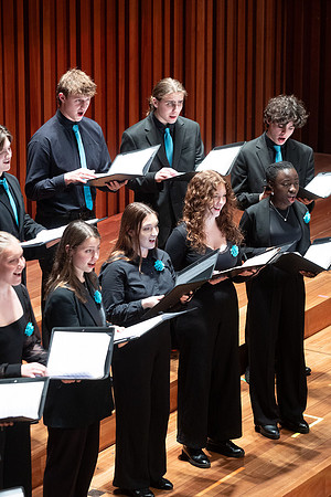 lyc-concert-dec17-LOWRES_285