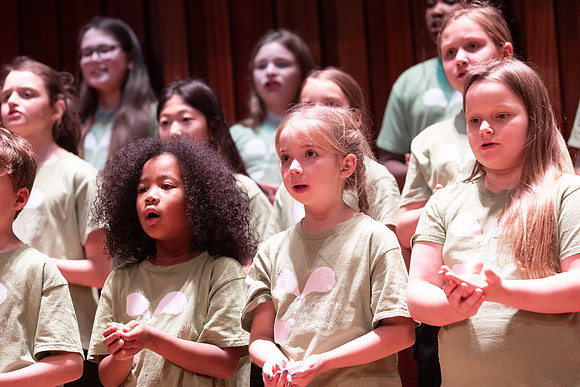 lyc-concert-dec17-LOWRES_028