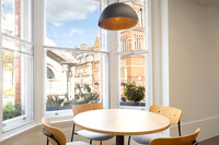 78dukestreet-05