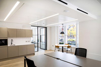 78dukestreet-04