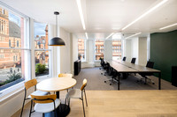 78dukestreet-02