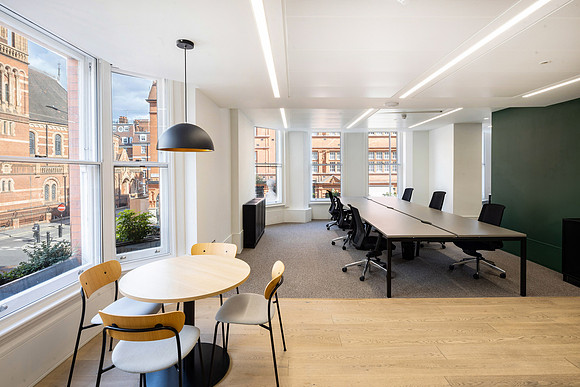 78dukestreet-02