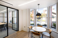 78dukestreet-01