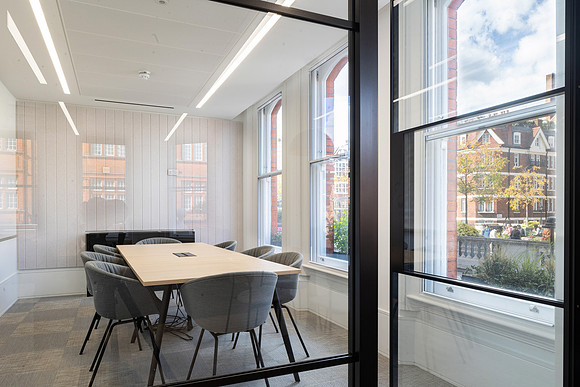 78dukestreet-06