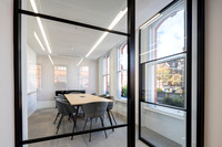 78dukestreet-07