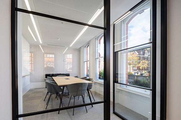 78dukestreet-07