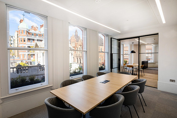 78dukestreet-08