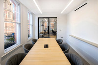 78dukestreet-10