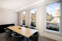 78dukestreet-09