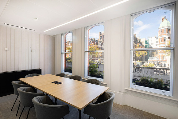 78dukestreet-09