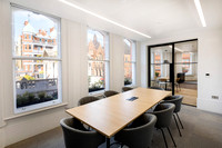 78dukestreet-11