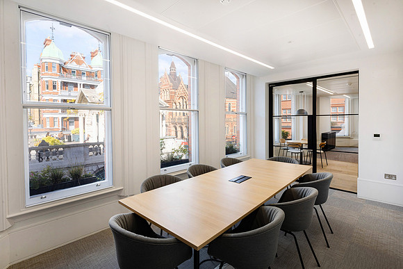 78dukestreet-11