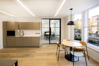 78dukestreet-12
