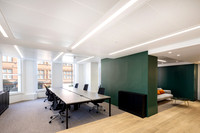 78dukestreet-13