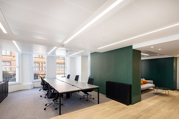 78dukestreet-13