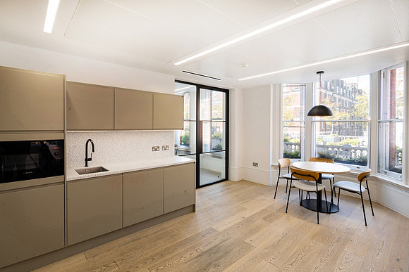 78dukestreet-15