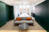 78dukestreet-16