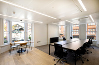 78dukestreet-14